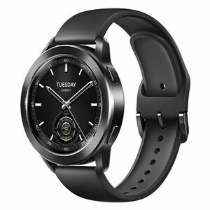 Xiaomi Watch S3 obraz