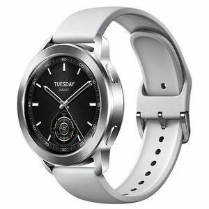 Xiaomi Watch S3 obraz