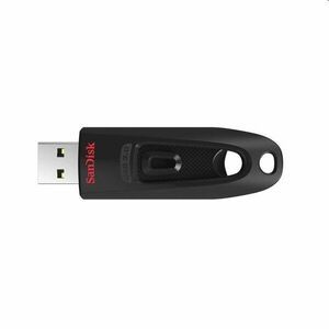 USB kľúč SanDisk Ultra, 512 GB obraz