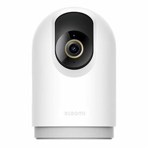 Xiaomi Smart Camera C500 Pro obraz