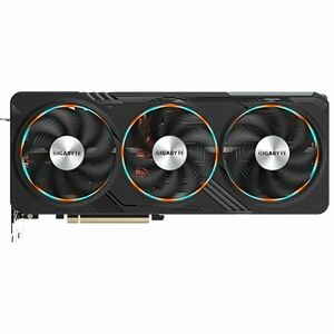 GIGABYTE GeForce RTX 4070 SUPER GAMING OC 12G Grafická karta obraz