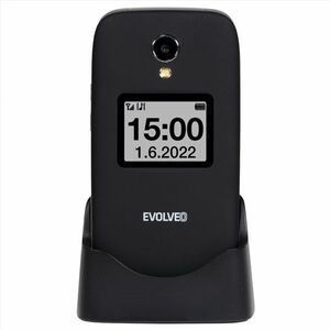 EVOLVEO EasyPhone FS obraz