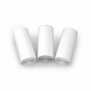 Náhradný termopapier Lamax InstaKid1 Thermal paper, 3 ks obraz