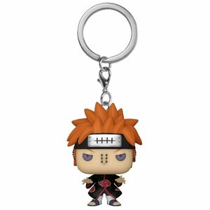 Funko POP! Kľúčenka Pain (Naruto Shippuden) obraz