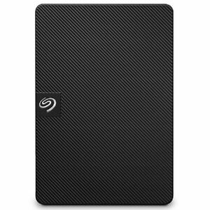 Seagate Expansion Extern=z disk 4 TB 2, 5" USB 3.0 obraz