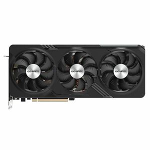 GIGABYTE Radeon RX 7800 XT GAMING OC 16G Grafická karta obraz