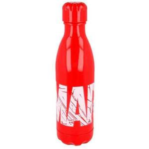 Fľaša Logo (Marvel) 660 ml obraz