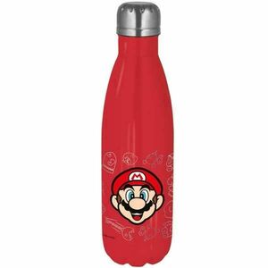 Fľaša Super Mario 780 ml obraz