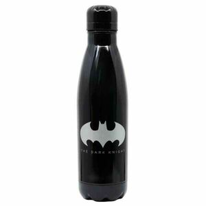 Fľaša Symbol Batman (DC) 780 ml obraz