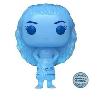 POP! Disney: Vaiana Special Edition obraz