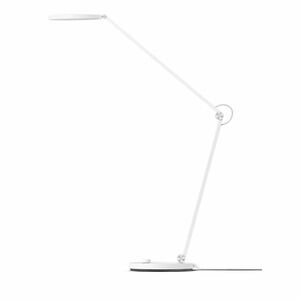 Xiaomi Mi Smart LED stolná lampa Pro EU obraz