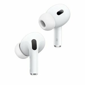 Apple AirPods Pro (2. generácie) s MagSafe puzdrom (USB-C) obraz