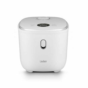 Lauben Low Sugar Rice Cooker 3000WT obraz