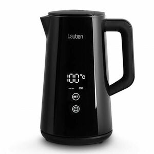 Lauben Electric Kettle 1800BC obraz