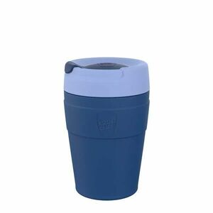 Termo pohár KeepCup HELIX THERMAL GLOAMING, M 340 ml obraz