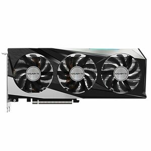 GIGABYTE Radeon RX 7600 GAMING OC 8G Grafická karta obraz