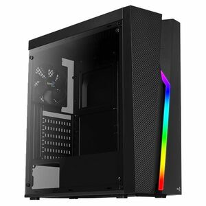 AEROCOOL ML G Bolt PC skrinka obraz