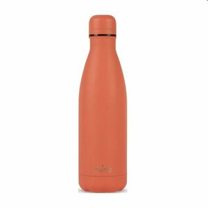 PURO Termofľaša ICON 500 ml, coral obraz