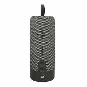 Jaz Bluetooth reproduktor TWS SPEAKTALL, 10 W, čierna obraz