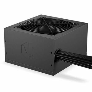 Záložný zdroj Endorfy VERO L5 Bronze 600 W obraz