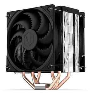 Endorfy Fera 5 Dual Fan Chladič na procesor obraz