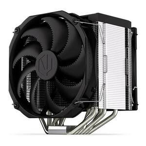 Endorfy Fortis 5 Dual Fan Chladič na procesor obraz