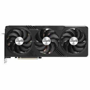 GIGABYTE Radeon RX 7900 XT 20G OC GAMING Grafická karta obraz