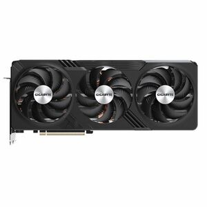 GIGABYTE Radeon RX 7900 XTX GAMING OC 24G Grafická karta obraz