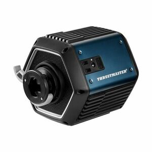 Thrustmaster T818 Direct Drive základňa závodného volantu obraz