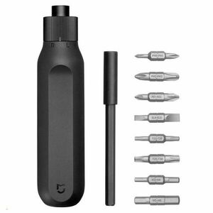 mi 16-in-1 ratchet screwdriver obraz