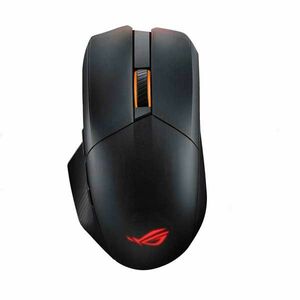 Herná myš ASUS ROG Chakram X Origin obraz