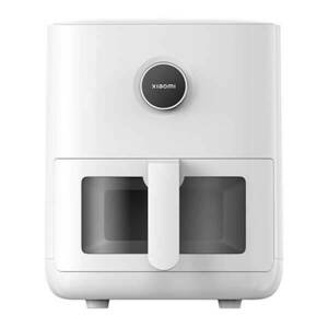 Xiaomi Smart Air Fryer Pro 4L obraz