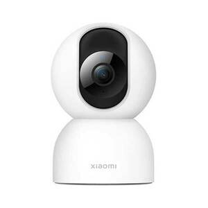 Xiaomi Smart Camera C400 obraz