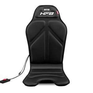 Herná podložka Next Level Racing HF8 Haptic Feedback Gaming Pad obraz