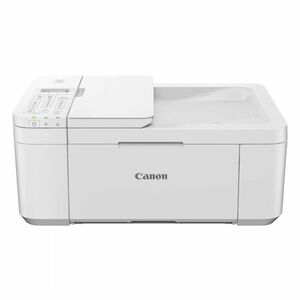 Canon PIXMA TR4651 biela obraz