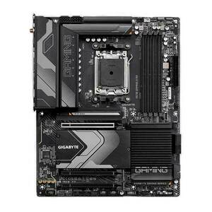 GIGABYTE X670 Gaming X AX Základná doska, AMD X670, AM5, 4xDDR5, ATX obraz