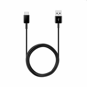 Samsung USB-A na USB-C kábel, 1, 5m obraz