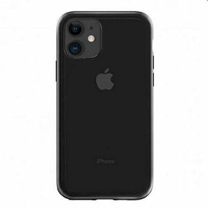 Devia kryt Shark4 Shockproof Case pre Apple iPhone 11 Pro Max, zelené obraz