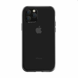 Devia kryt Shark4 Shockproof Case pre iPhone 11 Pro Max, čierne obraz