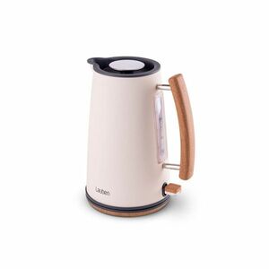 Lauben Electric Kettle EK17CR obraz