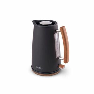 Lauben Electric Kettle EK17GR obraz