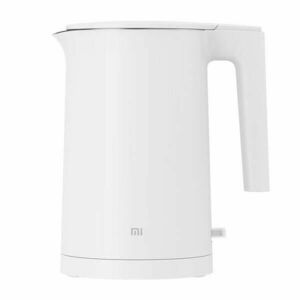 Xiaomi Electric Kettle 2 obraz