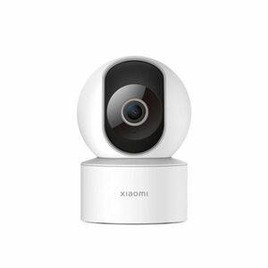 Xiaomi Smart Camera C200 obraz