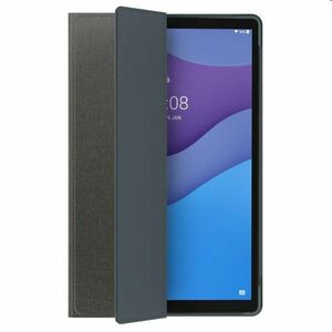 Originálne puzdro pre Lenovo Tab M10 Plus, čierna obraz