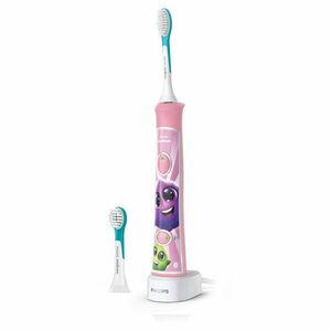 Philips Sonicare For Kids HX6352/42 obraz