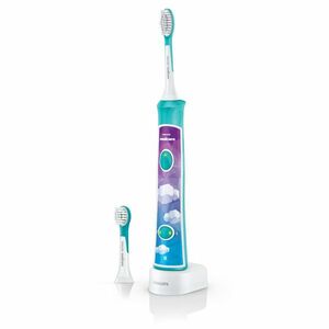 Philips Sonicare for Kids HX6322/04 obraz