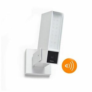 Netatmo NOC-S-W-EC obraz