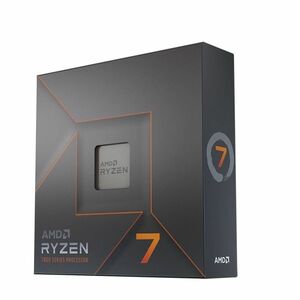 AMD Ryzen 7 7700X Procesor obraz