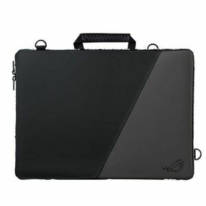 ASUS ROG BS1500 ROG CARRY SLEEVE, 15", čierny obraz