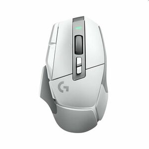 Herná myš Logitech G502 Lightspeed obraz